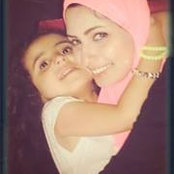 Mennattallah Sameh's photo