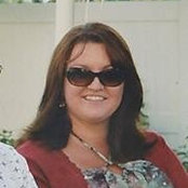 Amanda Gibson Sampson's photo