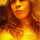 Dianne Anderson