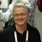 Michael Joyner's photo