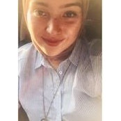 Sarah Ezz's photo