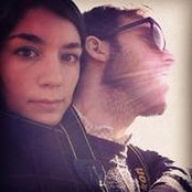 Michelle Senn's photo