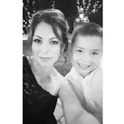 Jessica Graf's photo
