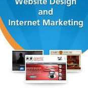 FLrida Web Dsign's photo