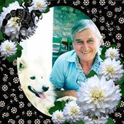 Photo de Savan Panzalovic