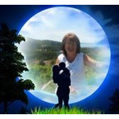 Foto von Mary Pardy