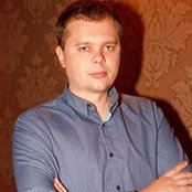 Foto di Дмитрий Кузьмин