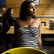 Bambi McKnight's photo
