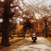 Annie Kasinecz's photo