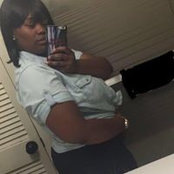 Kadeisha Dunlap's photo