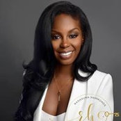 Rashauna Hammonds's photo