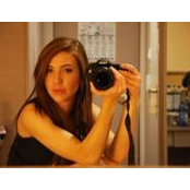 Johanne Guay's photo