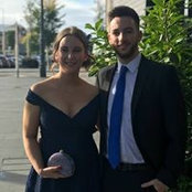 Jaide Podlesny's photo