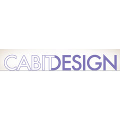 CabitDesign