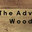 The Advantage Woodshop