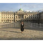 Beth Rolo's photo