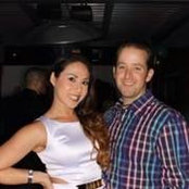 Jennifer Labrecque's photo