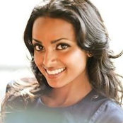 Gigi Mukherjee's photo