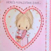 Cheryl Kochmann's photo