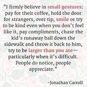 Mim Partin's photo