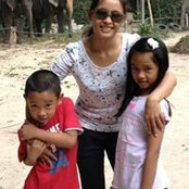 Saysamui Patchou's photo