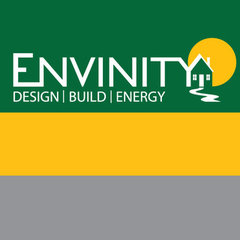 Envinity, Inc.