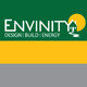 Envinity, Inc.