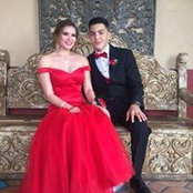Mariah Nunez's photo