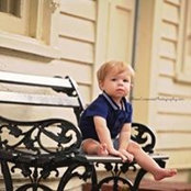Anna Rebecca Watts's photo