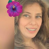 Sereen Eddeens foto