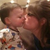 Brittani Matthews's photo