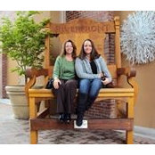 Michelle Durst's photo
