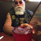 Butch McCleary's photo