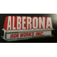 alberona iron works inc's profile photo