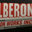alberona iron works inc