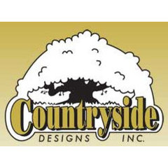 Countryside Designs