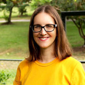 Foto von Elise Robertson