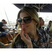 Mariana Valle's photo