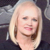 Gloria Bickerstaffs billede