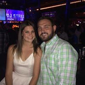 Aj Steimel's photo