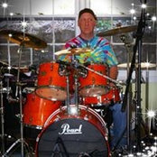 John Bradyさんの写真