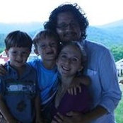 Maria Diaz's photo