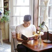 Thắng Nguyễn's photo