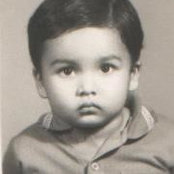 Avinash Warriors foto