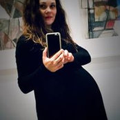 Dana Kikic's photo