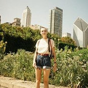 Cam McMullen's photo