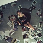 Dasha Chernikova's photo