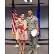 Brittany Hightower's photo