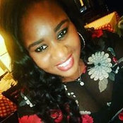 Keysha Rose's photo