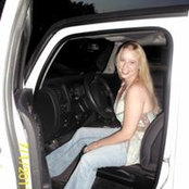 Jenny Johnson's photo